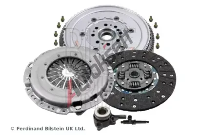BLUE PRINT Sada spojky BLP ADBP300126, ADBP300126