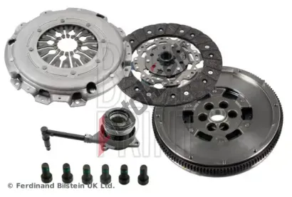 BLUE PRINT Sada spojky BLP ADBP300130, ADBP300130 BLUE PRINT Sada spojky BLP ADBP300130, ADBP300130