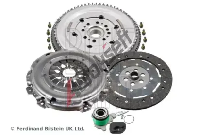 BLUE PRINT Sada spojky BLP ADBP300132, ADBP300132