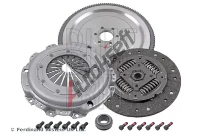 BLUE PRINT Sada spojky SMARTFIT Conversion Kit BLP ADBP300140, ADBP300140