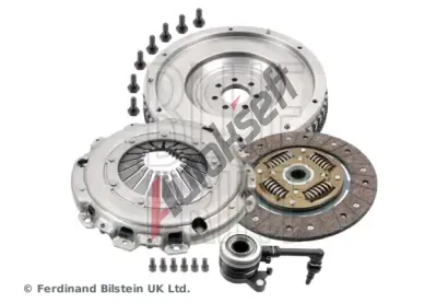 BLUE PRINT Sada spojky SMARTFIT Conversion Kit BLP ADBP300141, ADBP300141