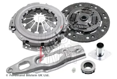 BLUE PRINT Sada spojky BLP ADBP300146, ADBP300146