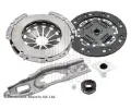 BLUE PRINT Sada spojky BLP ADBP300146, ADBP300146