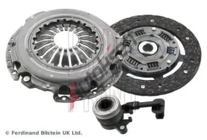 BLUE PRINT Sada spojky BLP ADBP300149, ADBP300149