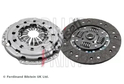 BLUE PRINT Sada spojky BLP ADBP300151, ADBP300151