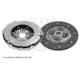 BLUE PRINT Sada spojky BLP ADBP300151, ADBP300151