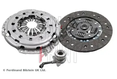 BLUE PRINT Sada spojky BLP ADBP300152, ADBP300152