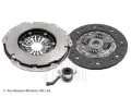 BLUE PRINT Sada spojky BLP ADBP300152, ADBP300152