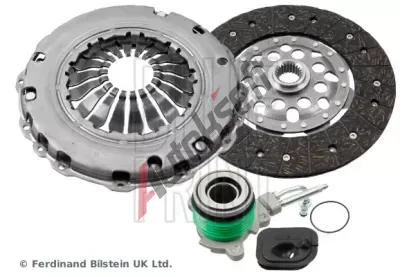 BLUE PRINT Sada spojky BLP ADBP300157, ADBP300157