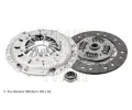 Sada spojky BLUE PRINT ‐ BLP ADBP300159
