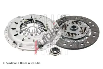 BLUE PRINT Sada spojky BLP ADBP300159, ADBP300159