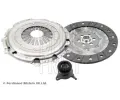 Sada spojky BLUE PRINT ‐ BLP ADBP300161