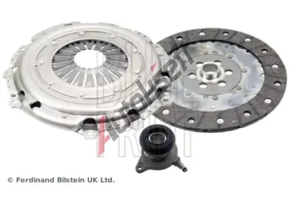 BLUE PRINT Sada spojky BLP ADBP300161, ADBP300161