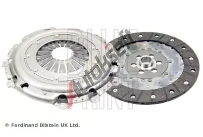 BLUE PRINT Sada spojky BLP ADBP300162, ADBP300162