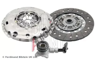 BLUE PRINT Sada spojky BLP ADBP300163, ADBP300163