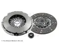 BLUE PRINT Sada spojky BLP ADBP300165, ADBP300165