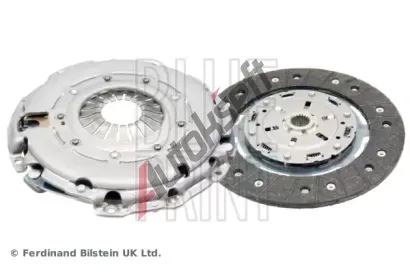 BLUE PRINT Sada spojky BLP ADBP300168, ADBP300168