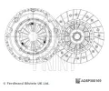 Sada spojky BLUE PRINT ‐ BLP ADBP300169