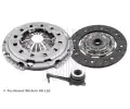 Sada spojky BLUE PRINT ‐ BLP ADBP300170