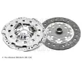 Sada spojky BLUE PRINT ‐ BLP ADBP300171