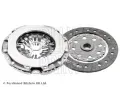 BLUE PRINT Sada spojky BLP ADBP300171, ADBP300171