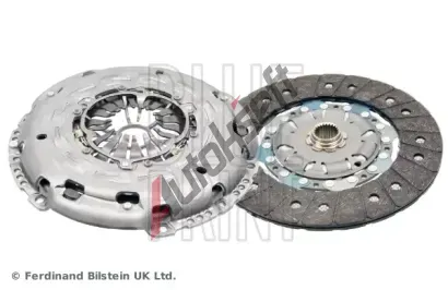 BLUE PRINT Sada spojky BLP ADBP300173, ADBP300173