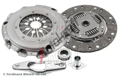 BLUE PRINT Sada spojky BLP ADBP300174, ADBP300174