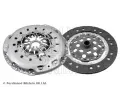 Sada spojky BLUE PRINT ‐ BLP ADBP300176