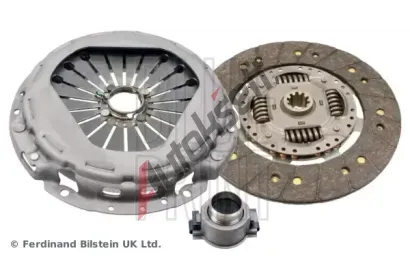 BLUE PRINT Sada spojky BLP ADBP300177, ADBP300177