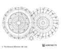 Sada spojky BLUE PRINT ‐ BLP ADBP300179