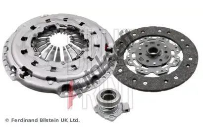 BLUE PRINT Sada spojky BLP ADBP300180, ADBP300180