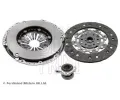 BLUE PRINT Sada spojky BLP ADBP300180, ADBP300180