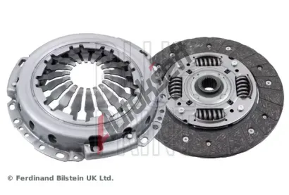 BLUE PRINT Sada spojky BLP ADBP300185, ADBP300185 BLUE PRINT Sada spojky BLP ADBP300185, ADBP300185