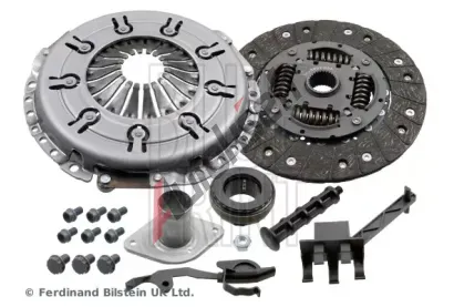 BLUE PRINT Sada spojky BLP ADBP300192, ADBP300192