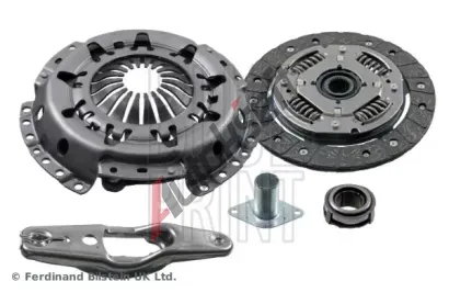 BLUE PRINT Sada spojky BLP ADBP300193, ADBP300193