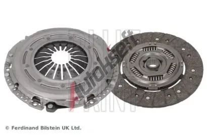 BLUE PRINT Sada spojky BLP ADBP300205, ADBP300205