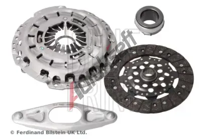 BLUE PRINT Sada spojky BLP ADBP300210, ADBP300210
