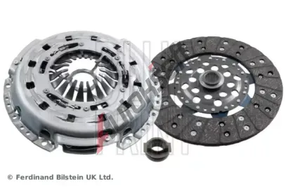 BLUE PRINT Sada spojky BLP ADBP300212, ADBP300212