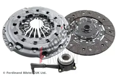 BLUE PRINT Sada spojky BLP ADBP300215, ADBP300215 BLUE PRINT Sada spojky BLP ADBP300215, ADBP300215