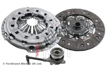 BLUE PRINT Sada spojky BLP ADBP300218, ADBP300218