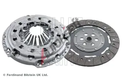 BLUE PRINT Sada spojky BLP ADBP300219, ADBP300219