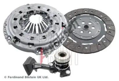 BLUE PRINT Sada spojky BLP ADBP300220, ADBP300220 BLUE PRINT Sada spojky BLP ADBP300220, ADBP300220