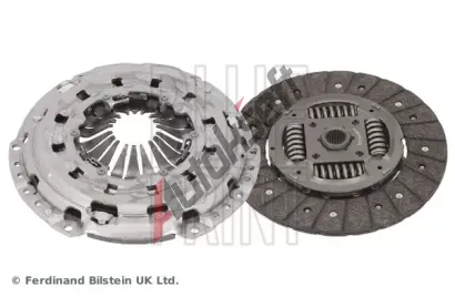 BLUE PRINT Sada spojky BLP ADBP300234, ADBP300234