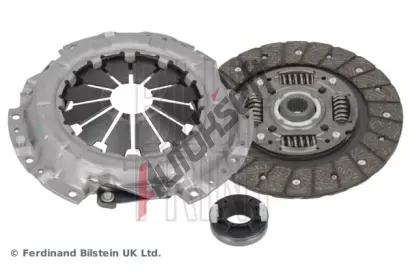 BLUE PRINT Sada spojky BLP ADBP300240, ADBP300240