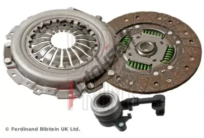 BLUE PRINT Sada spojky BLP ADBP300265, ADBP300265 BLUE PRINT Sada spojky BLP ADBP300265, ADBP300265