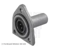 Vodic pouzdro spojky BLUE PRINT ‐ BLP ADBP330000