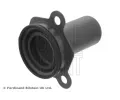 Vodic pouzdro spojky BLUE PRINT ‐ BLP ADBP330001