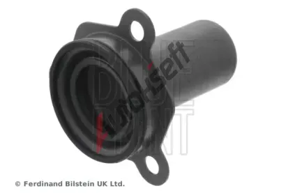 BLUE PRINT Vodic pouzdro spojky BLP ADBP330001, ADBP330001