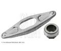 Vysouvac loisko BLUE PRINT ‐ BLP ADBP330004