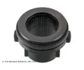 Vysouvac loisko BLUE PRINT ‐ BLP ADBP330005